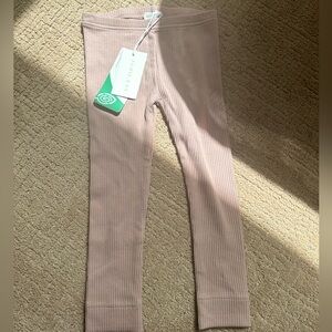 NWT Jamie Kay blue pink pants